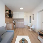 Apartament Centrum-vusch Parking Included