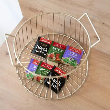 Centrum-vusch Parking Included Апартаменты *