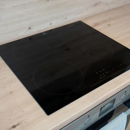 Centrum-vusch Parking Included Апартаменты Кошице