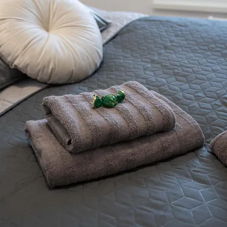 Centrum-vusch Parking Included Кошице